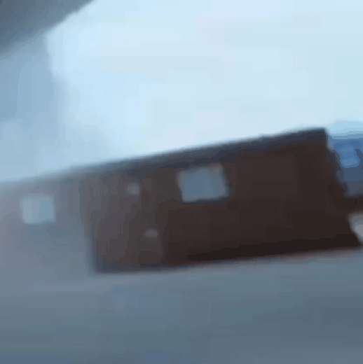 丁海寅的最新照片