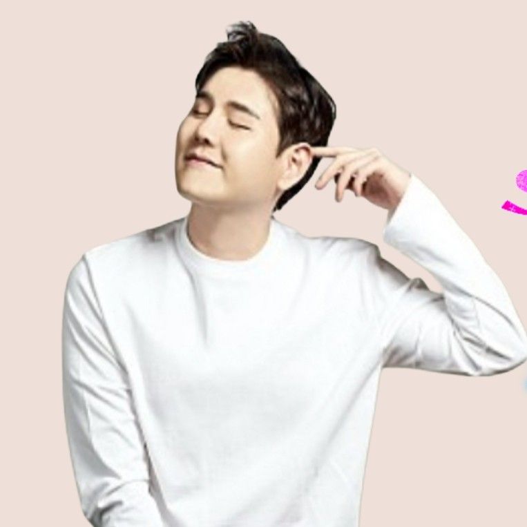 Behind-the-scenes cut of Park Sewook