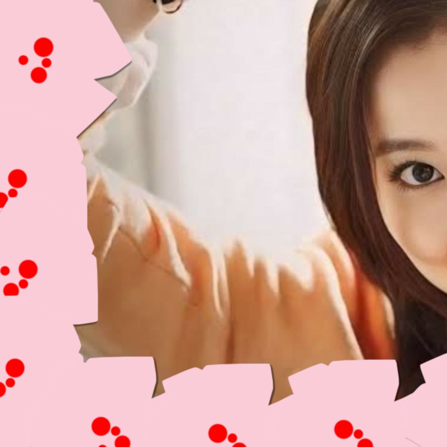 粉絲拍下的文彩元瞬間