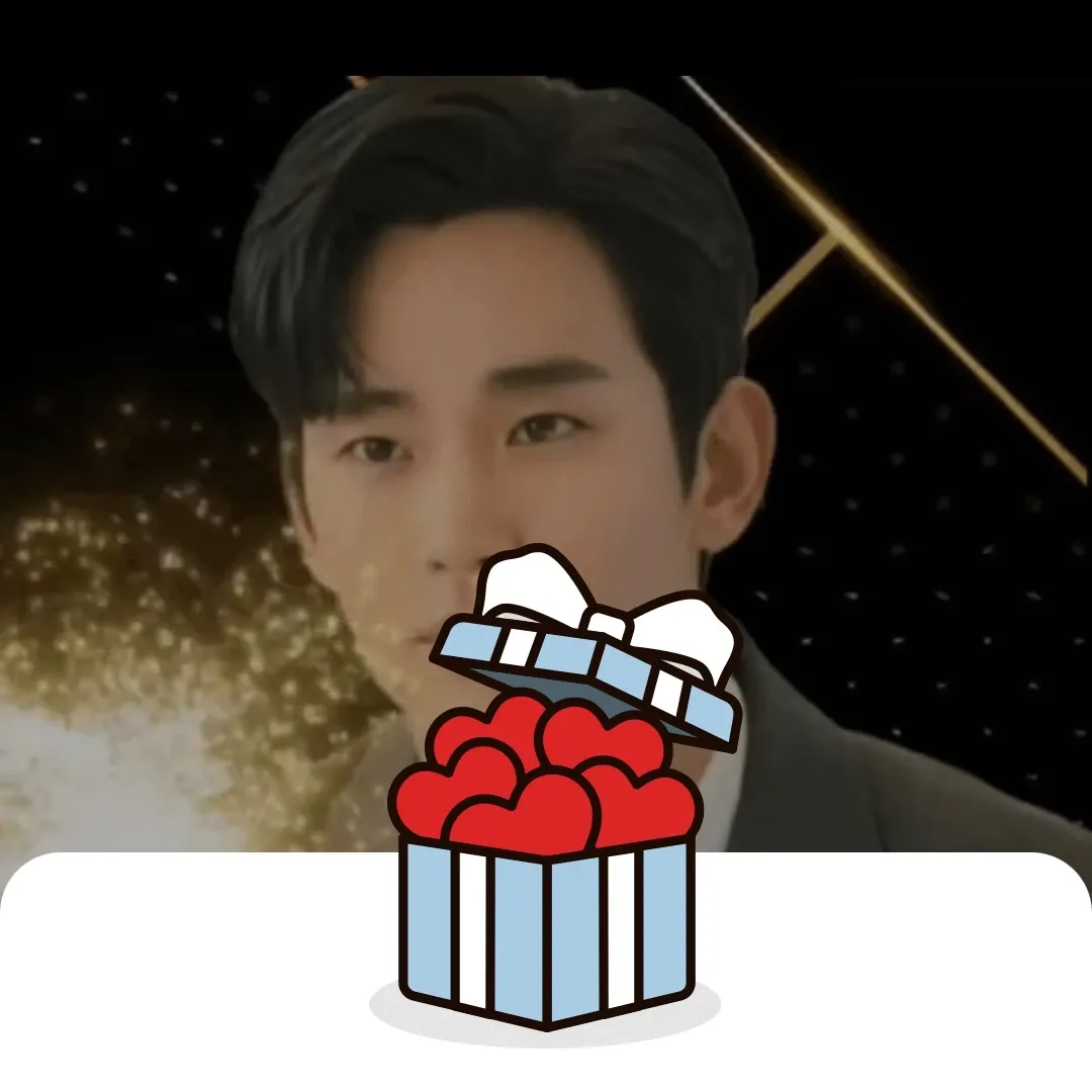 キム・スヒョンの最近の活動ショット