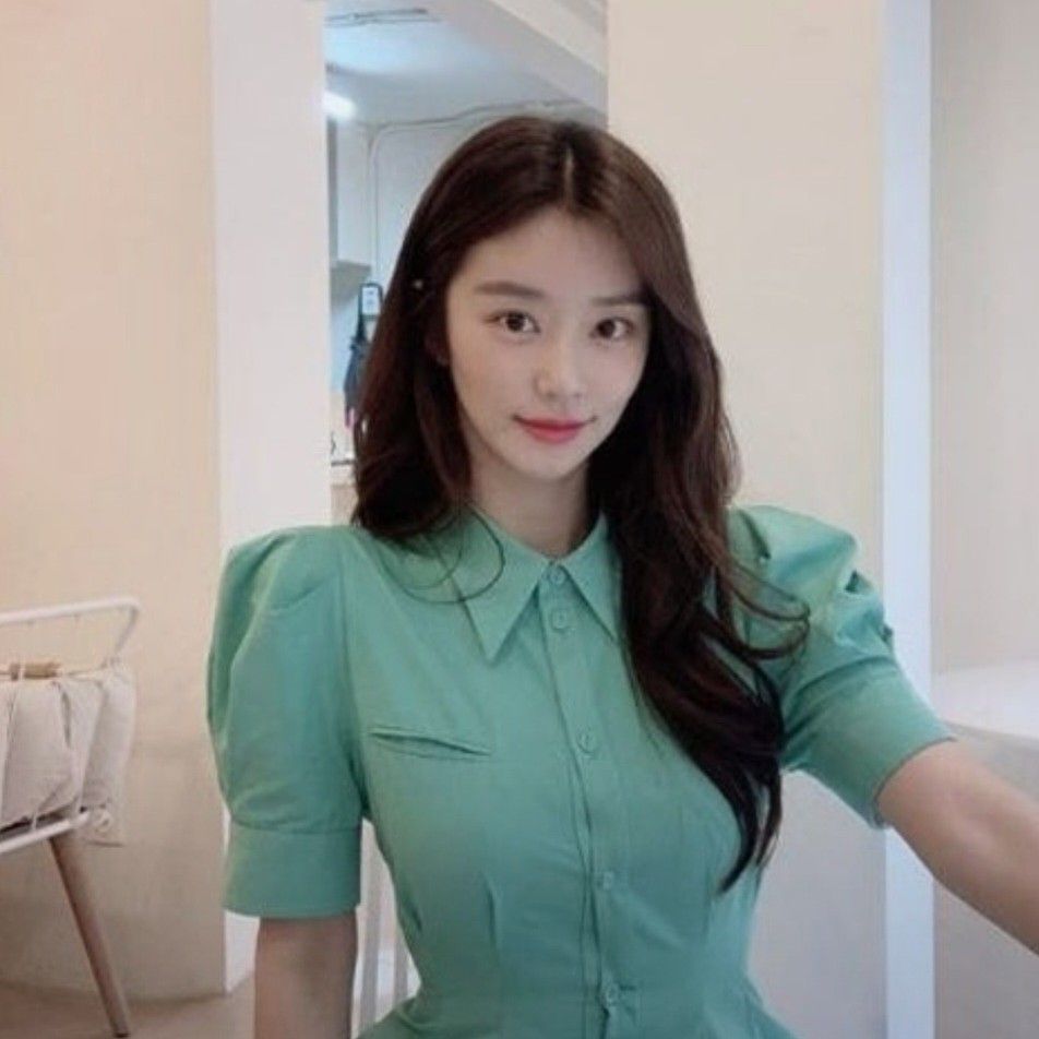 Recent activity shot of Lee Joobeen