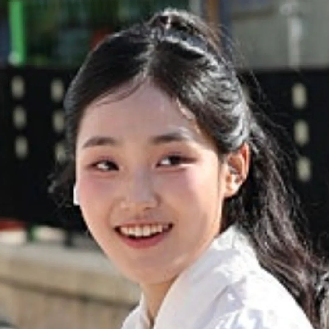 김태연의 최신 사진