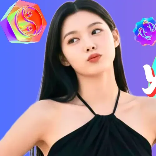Latest photo of Kim Youjung