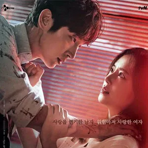 이준기의 최신 사진