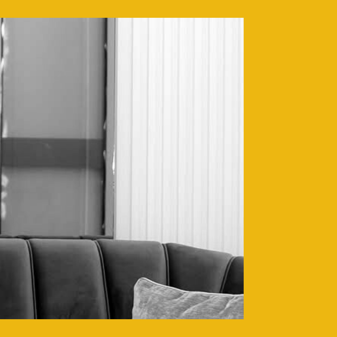 Behind-the-scenes cut of Force Jiratchapong Srisang