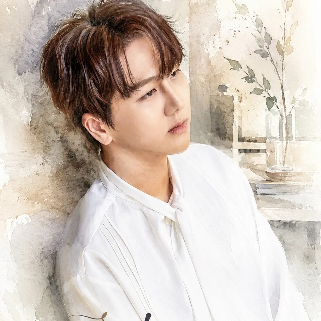 김수찬의 최신 사진