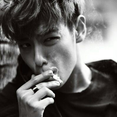 Recent activity shot of T.O.P