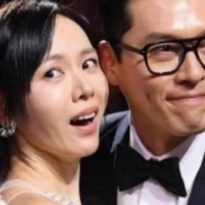 손예진 최근 활동샷