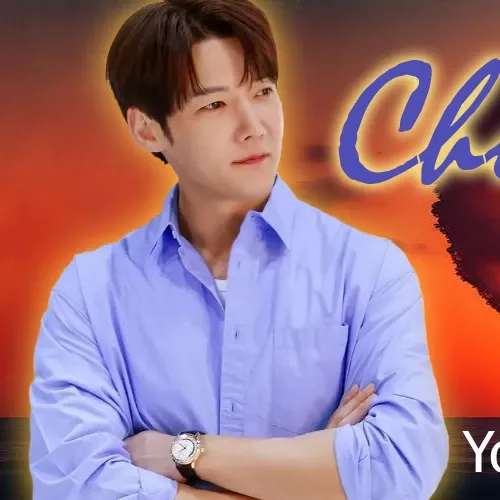 Latest photo of Choi Jinhyuk