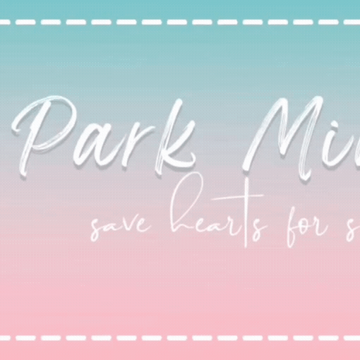 朴敏英的最新照片