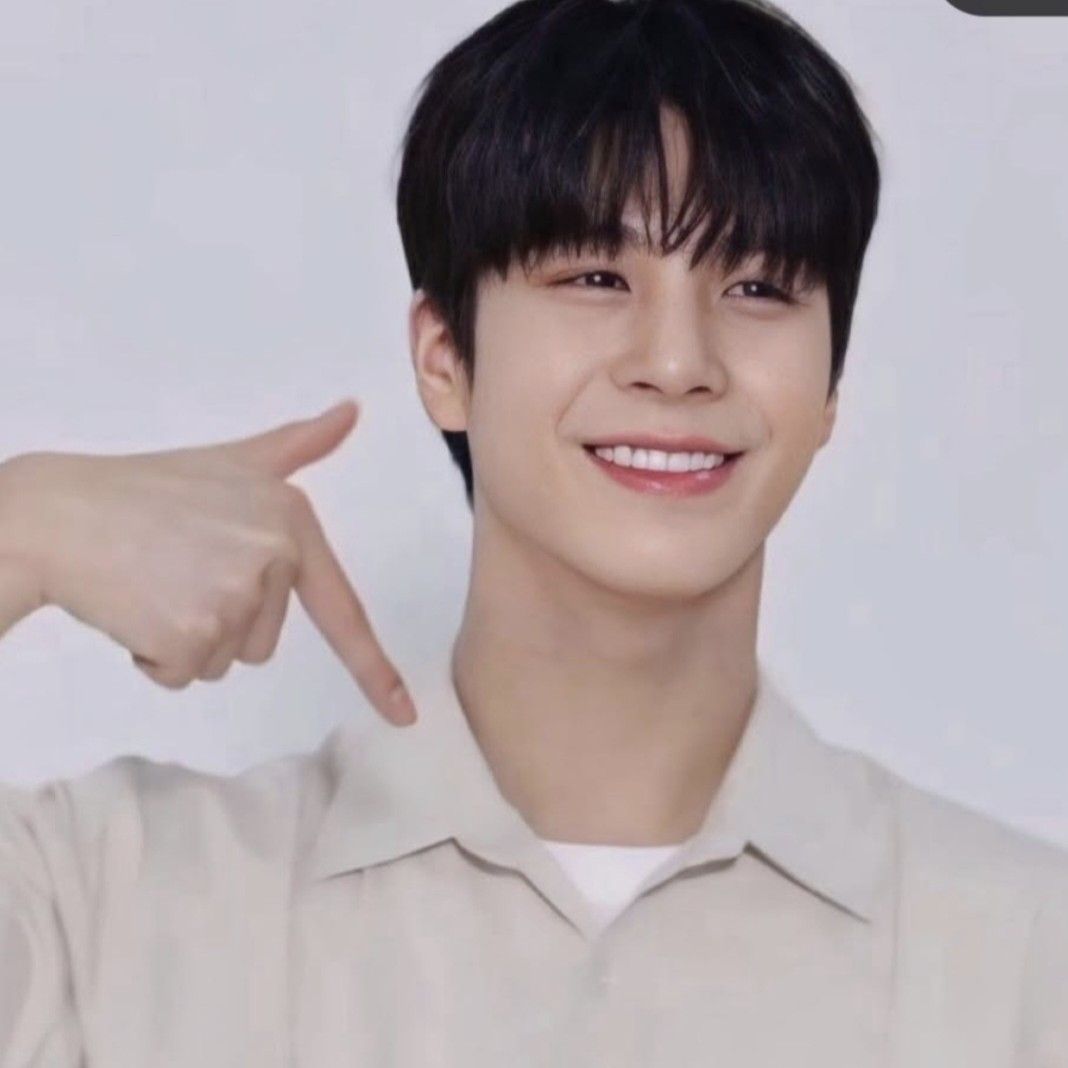 鄭東元的最新照片