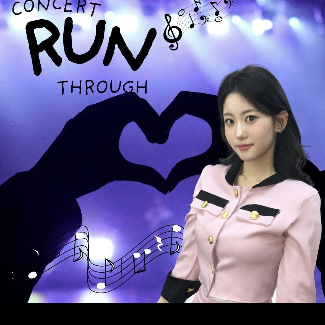 오유진의 최신 사진