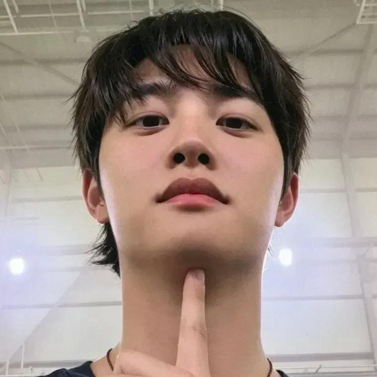 Cuplikan di balik layar dari Doh Kyungsoo (D.O.)