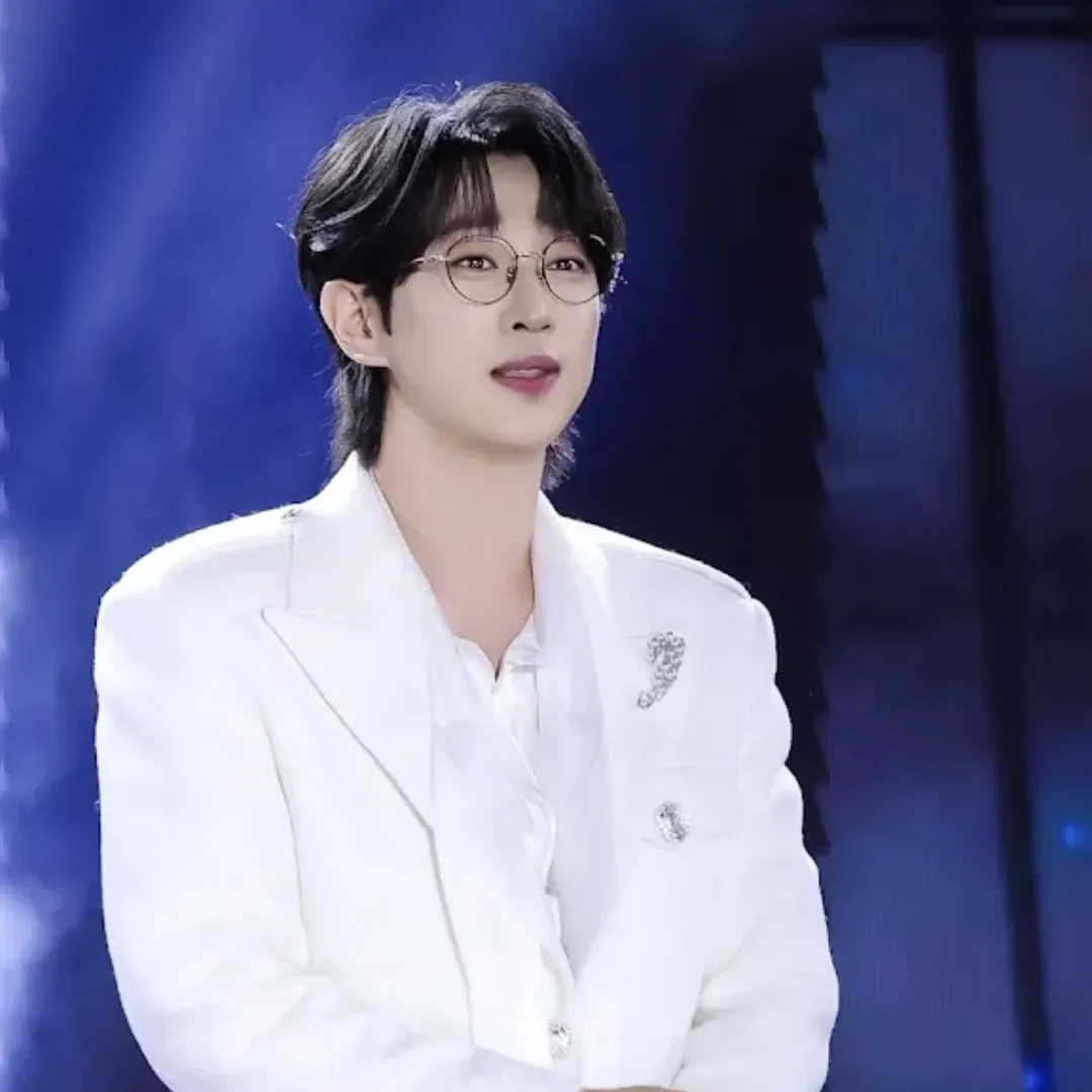 안성훈의 최신 사진
