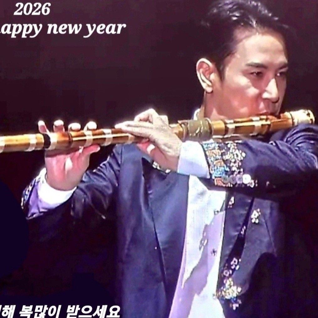 張民好的幕後花絮