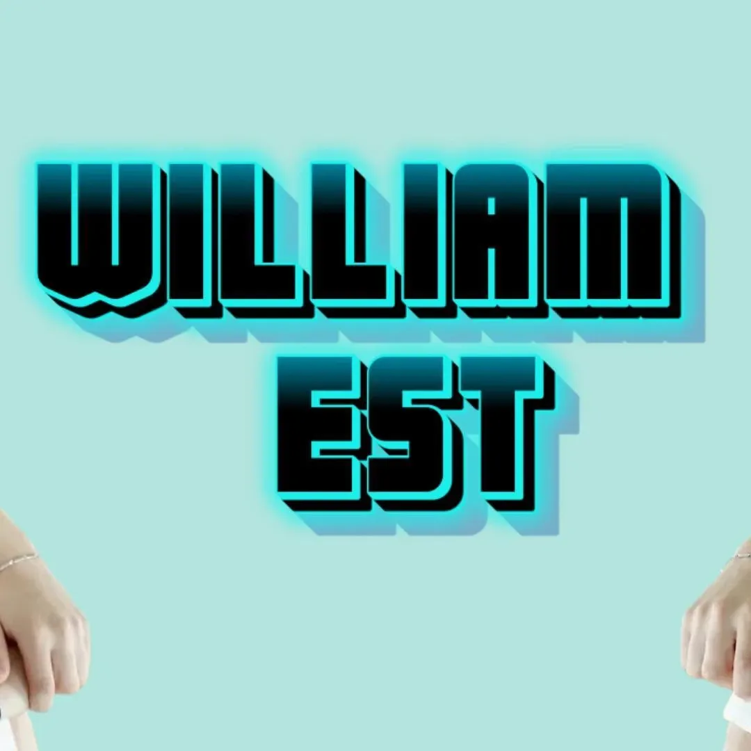 Behind-the-scenes cut of Est Supha Sangaworawong