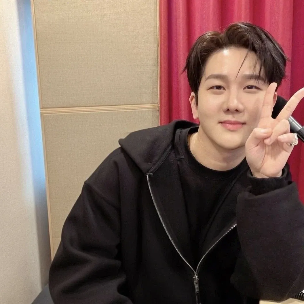 김수찬의 최신 사진