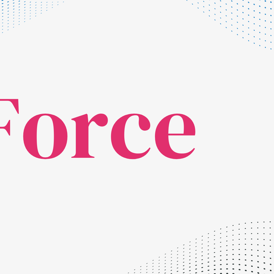 A moment captured by a fan of Force Jiratchapong Srisang