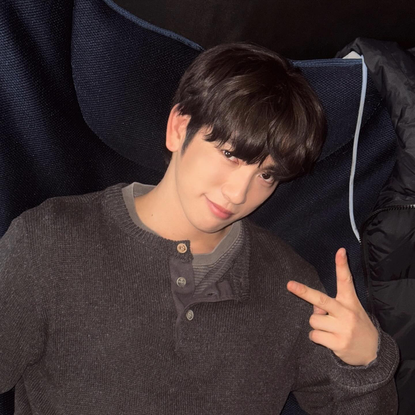 박진영 최근 활동샷