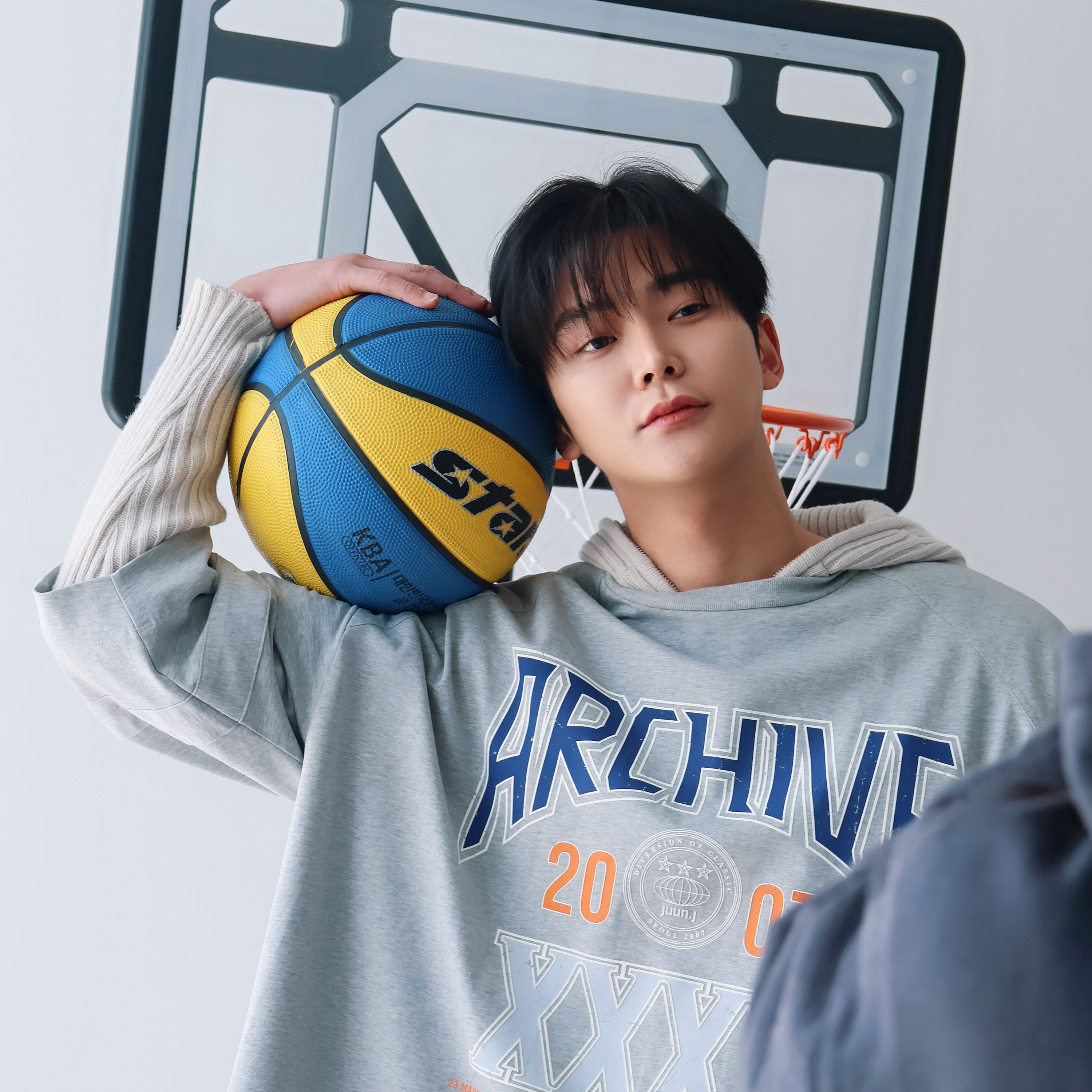 路雲的最新照片