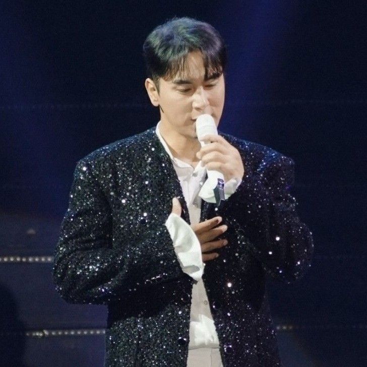 張民好的最新照片