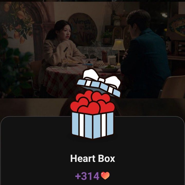 ファンが撮影したキム・ソンホの瞬間