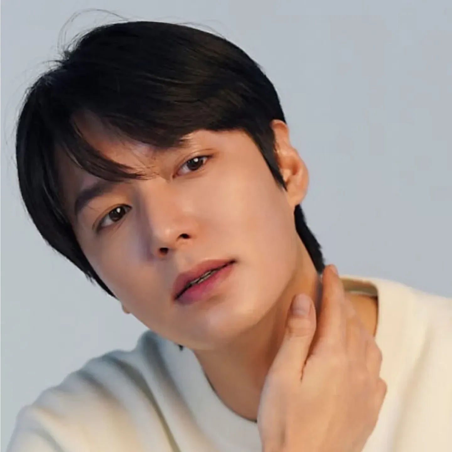 이민호의 최신 사진