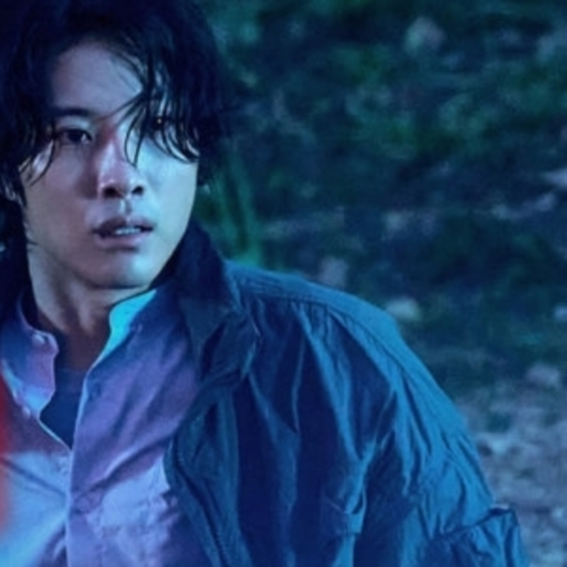 Latest photo of Kim Hyeyoon