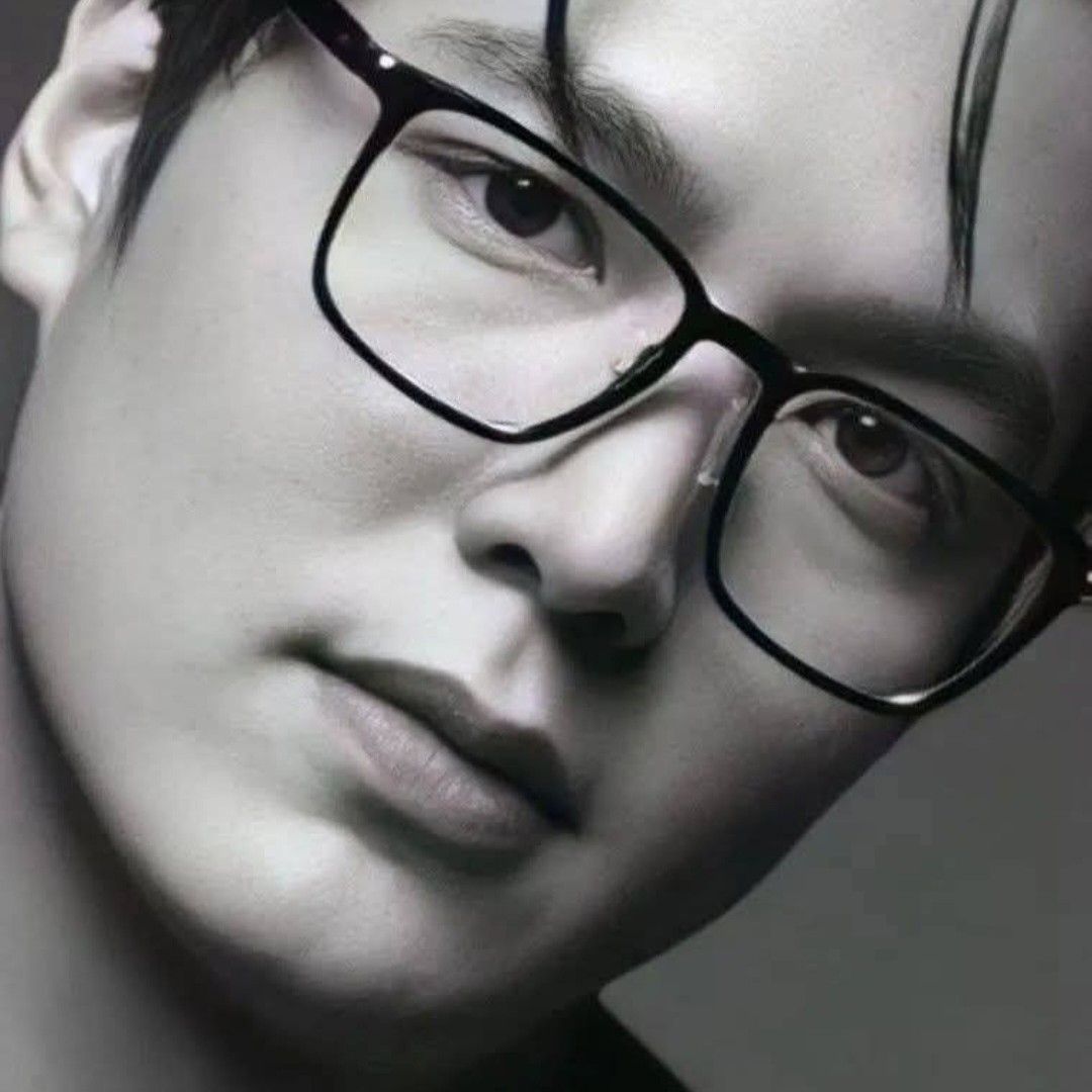 Behind-the-scenes cut of Lee Minho