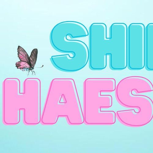 今日Choeaedol Celebで輝くシン・ヘソンの代表写真