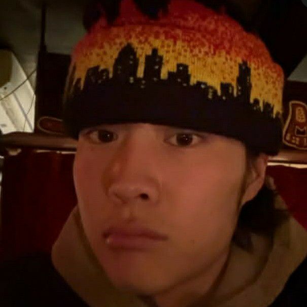 Latest photo of Lee Jongwon