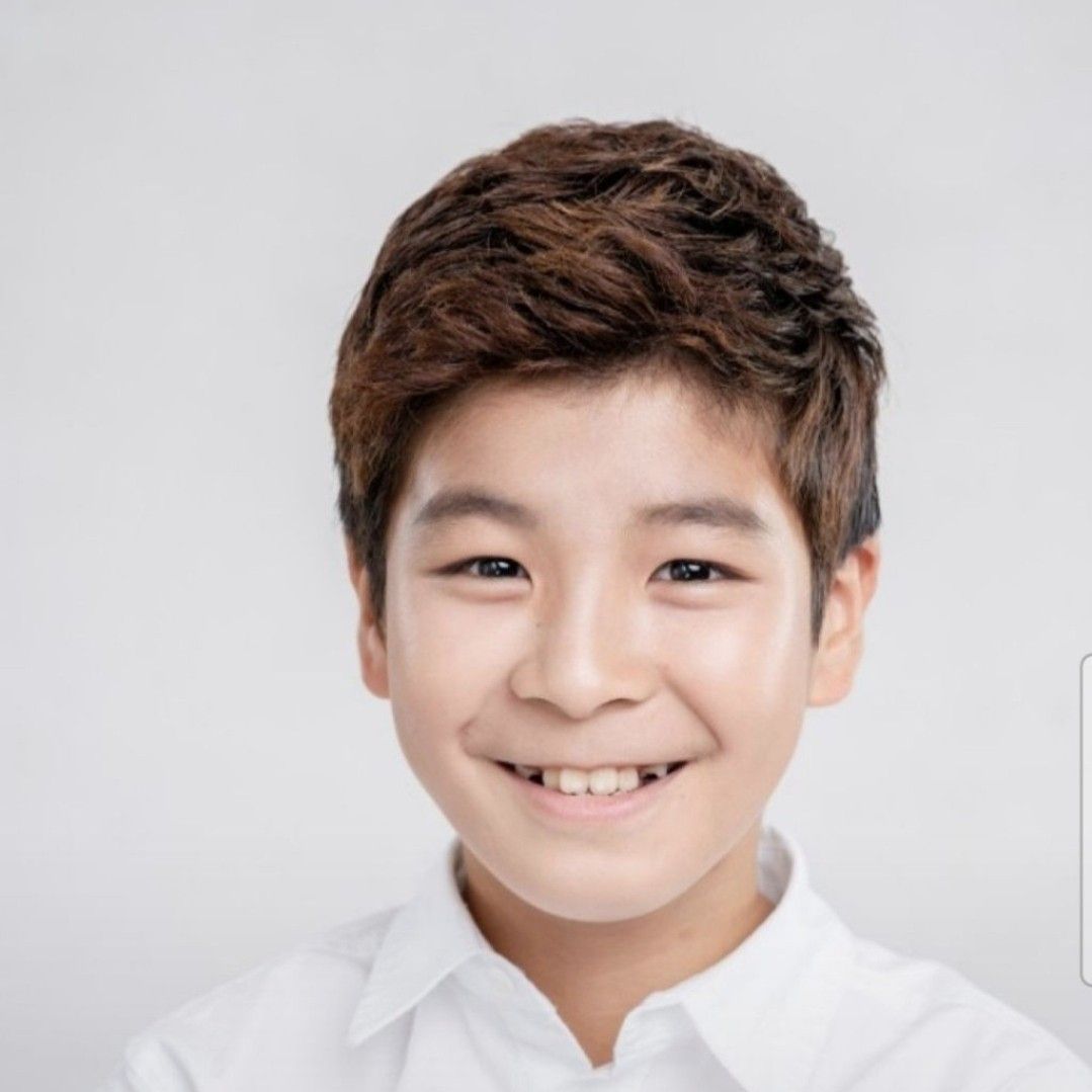 Foto kegiatan terbaru dari Jeong Dongwon