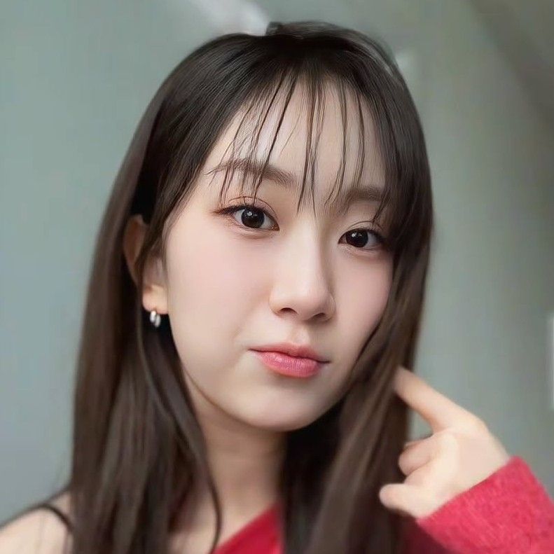 ファンが撮影したチョン・ユジンの瞬間