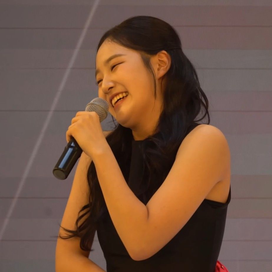 金泰延的最新照片