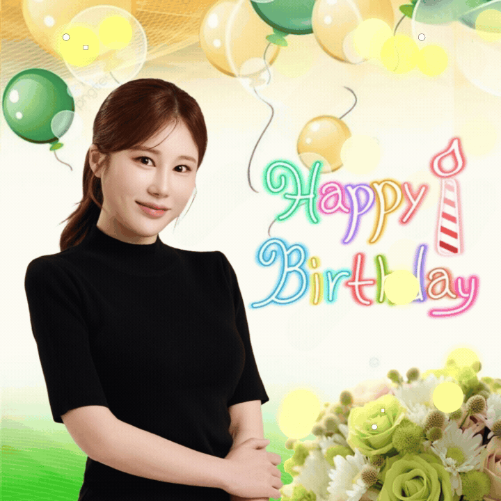 金韶宥的最新照片