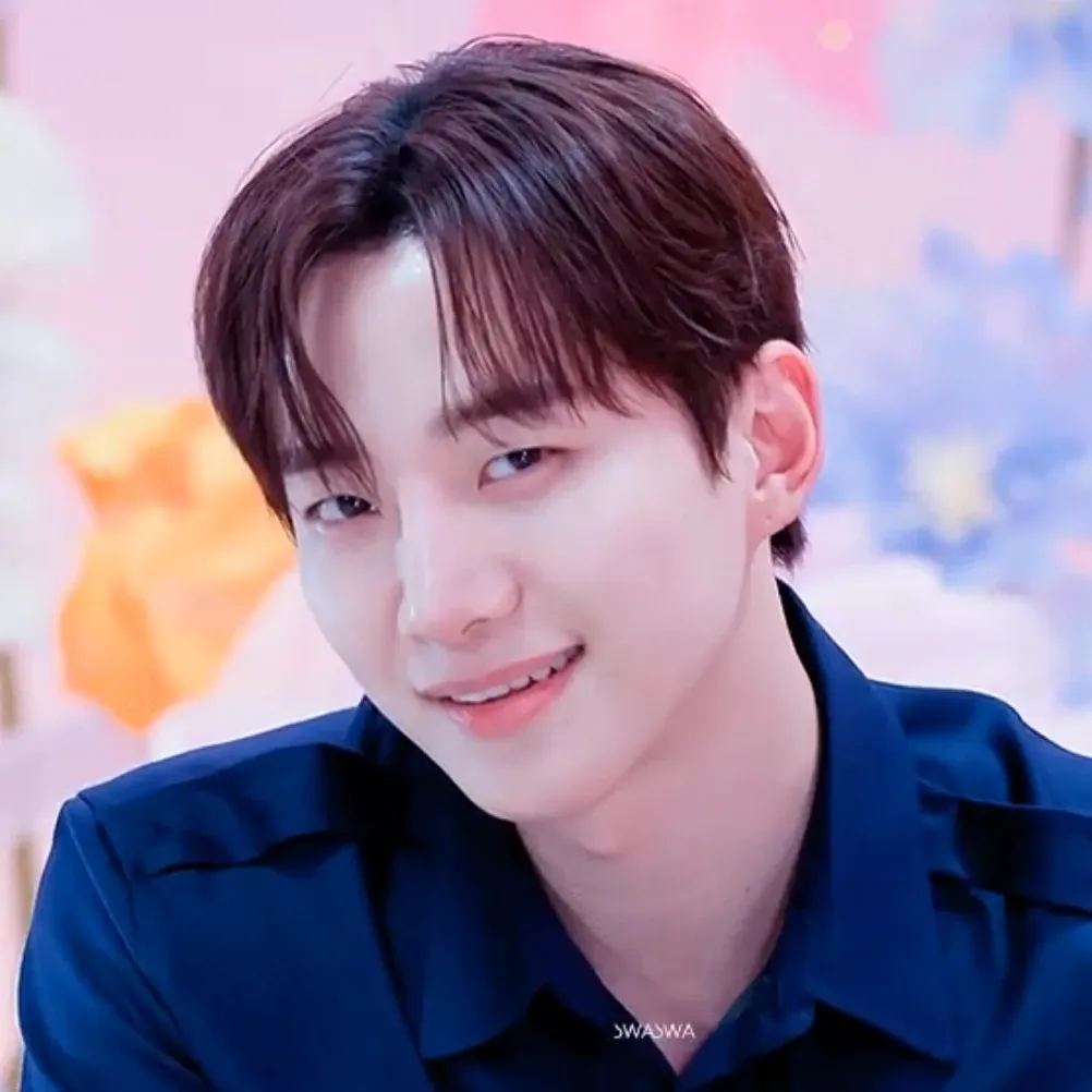 이준호의 최신 사진