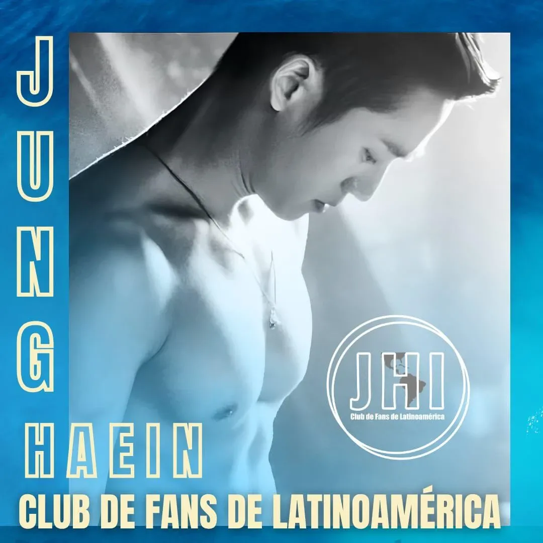 Behind-the-scenes cut of Jung Haein