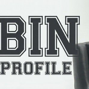 粉絲拍下的妍雨瞬間