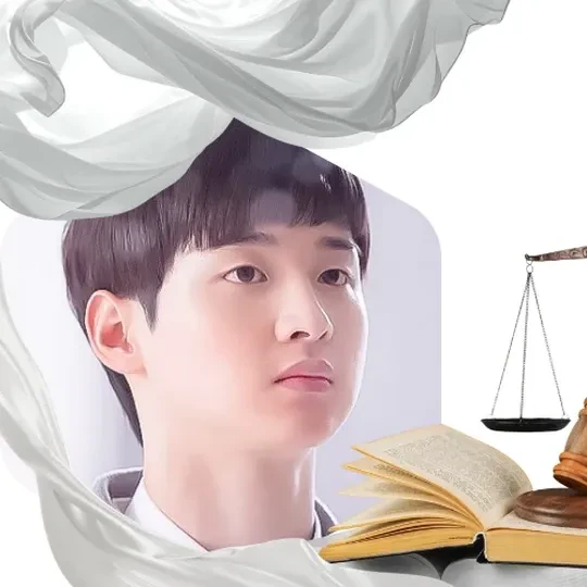 Popular profile image of Jang Dongyoon selected by vote