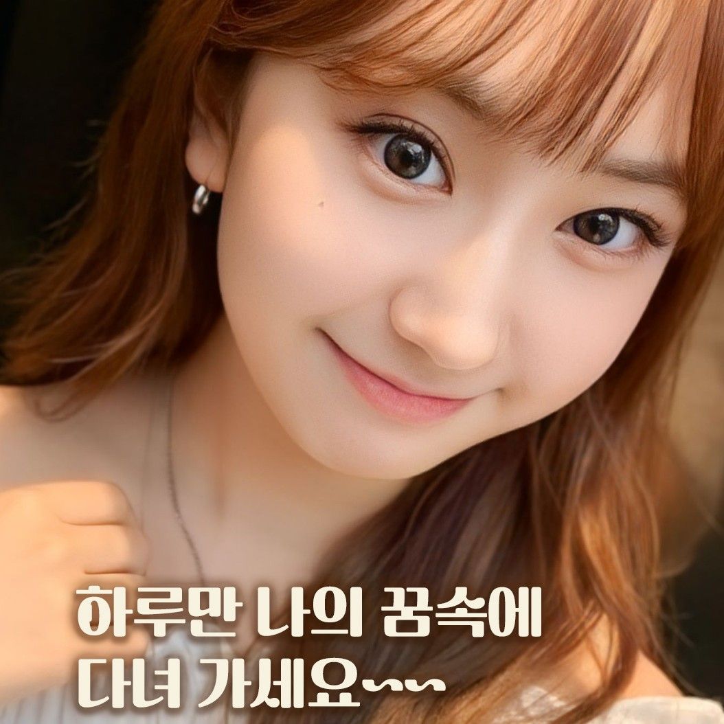 チョン・ユジンの最近の活動ショット