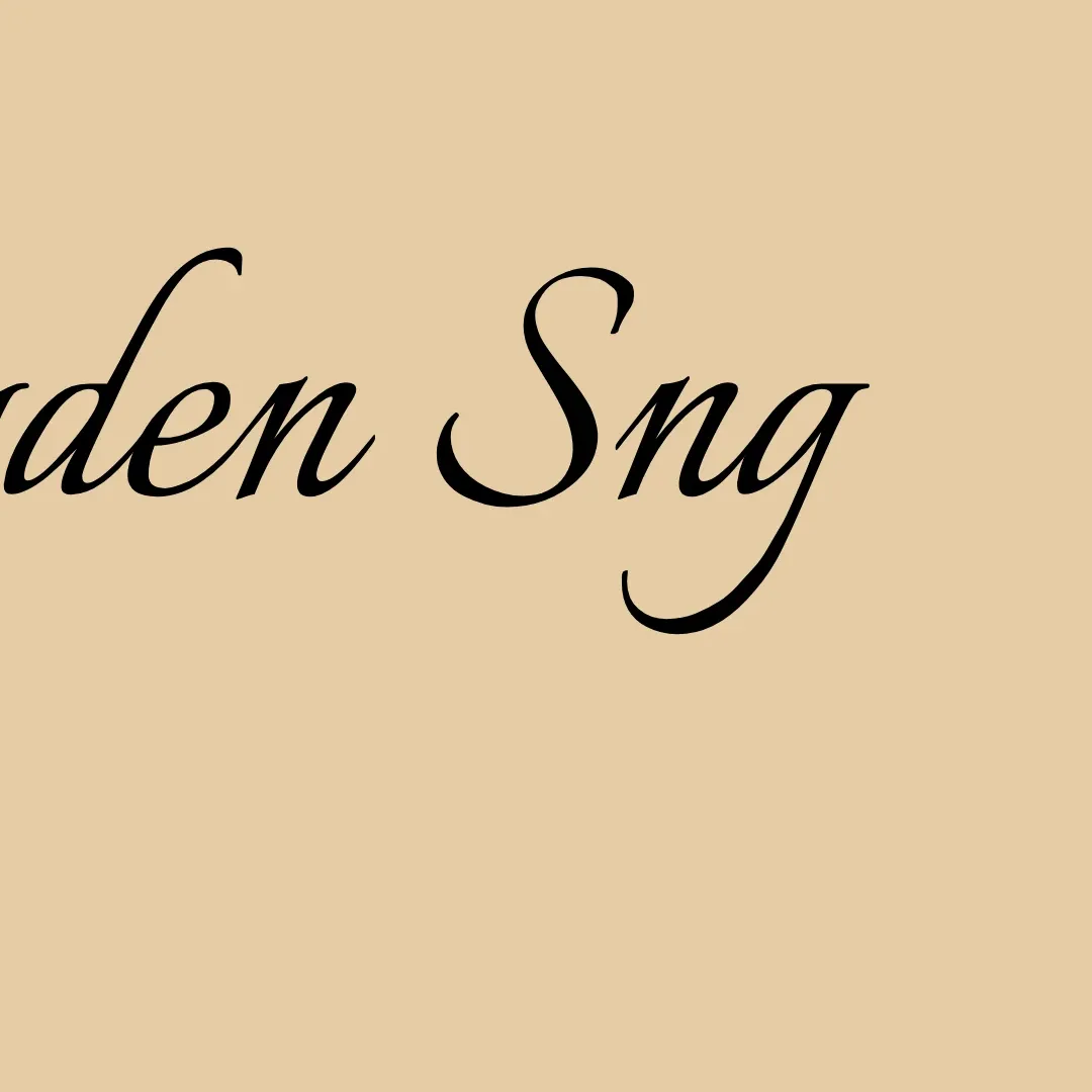 Latest photo of Ayden Sng