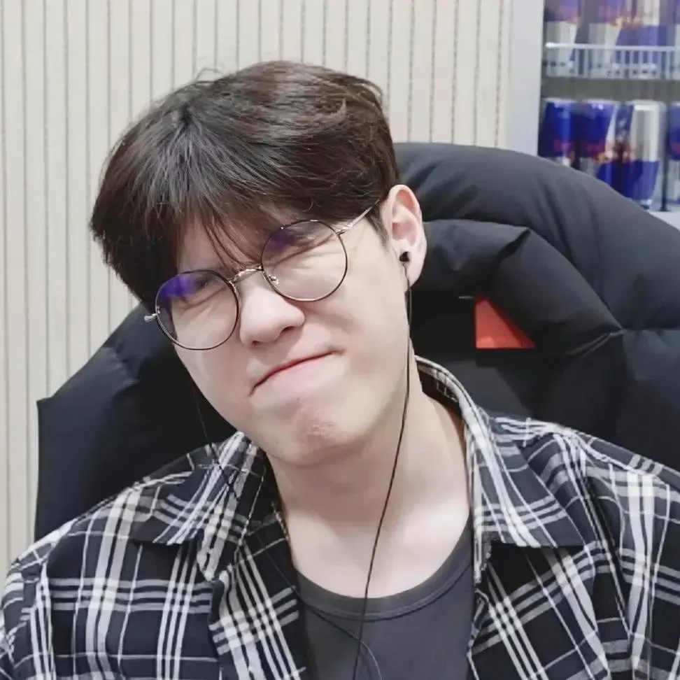 Latest photo of Oner