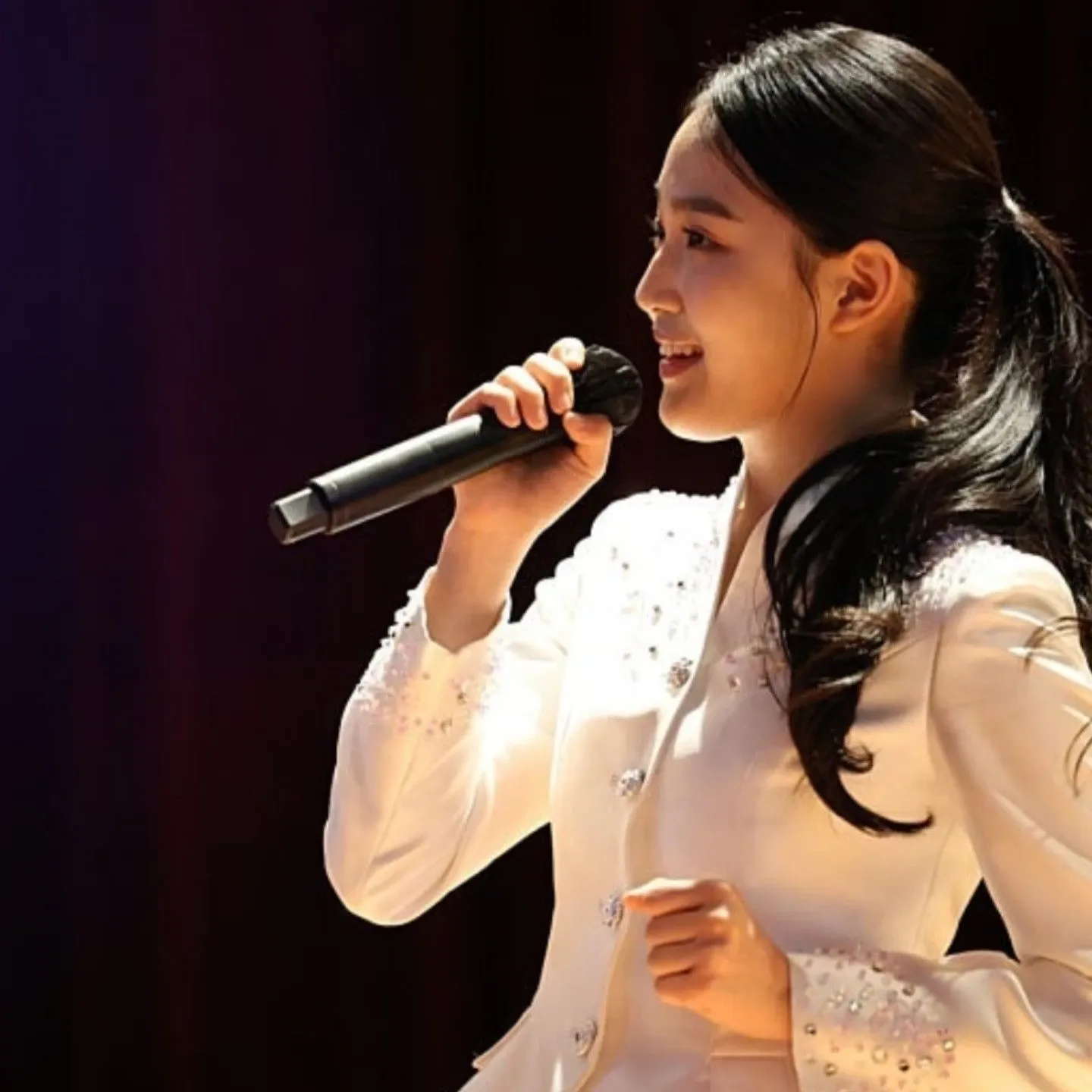 김태연의 최신 사진