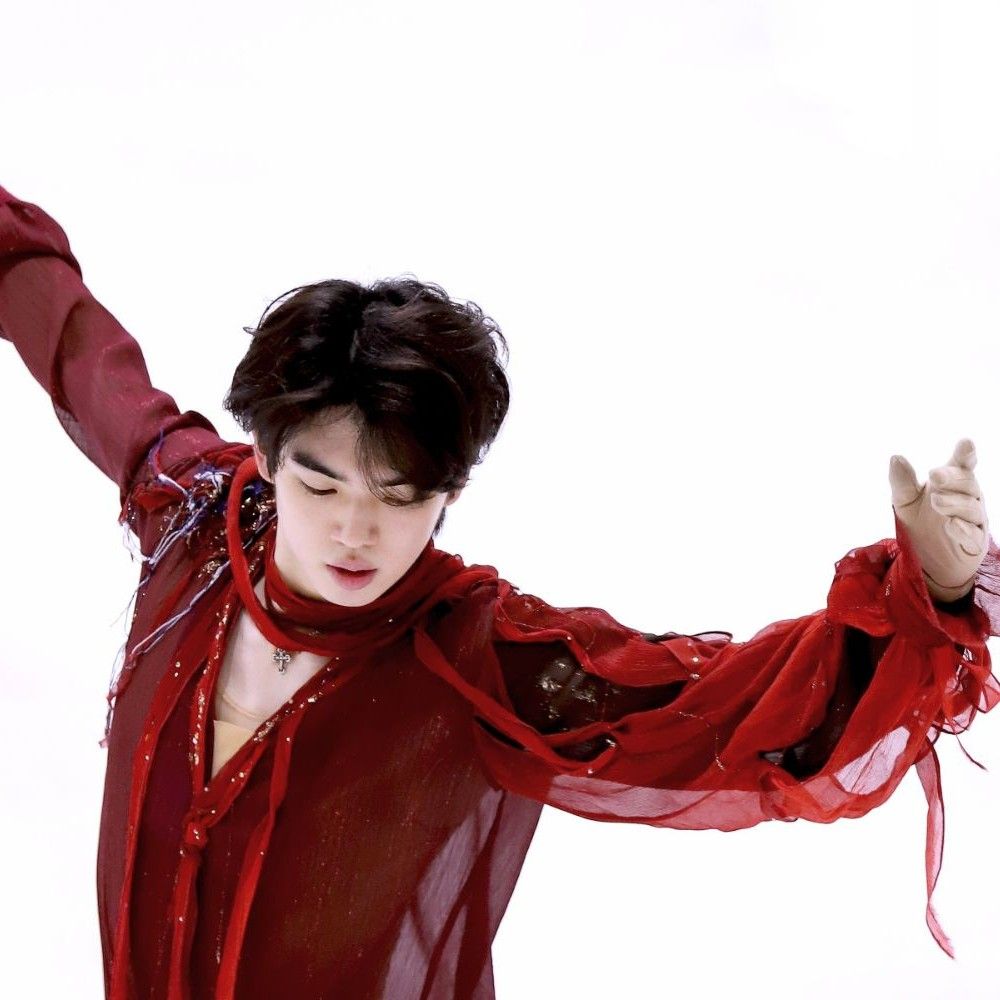 チャ・ジュンファンの最新写真