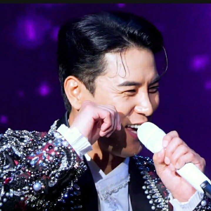 張民好的最新照片