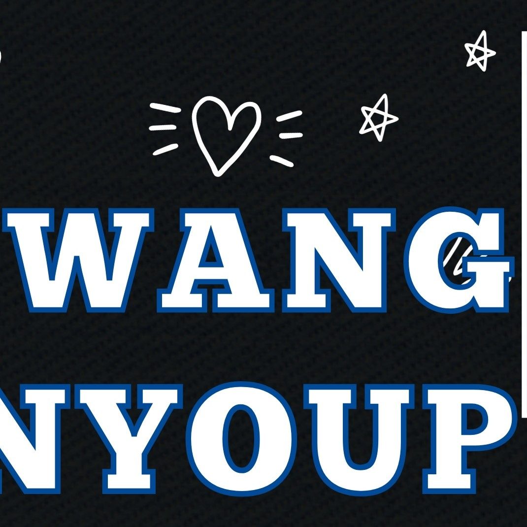 황인엽 팬이 찍은 순간