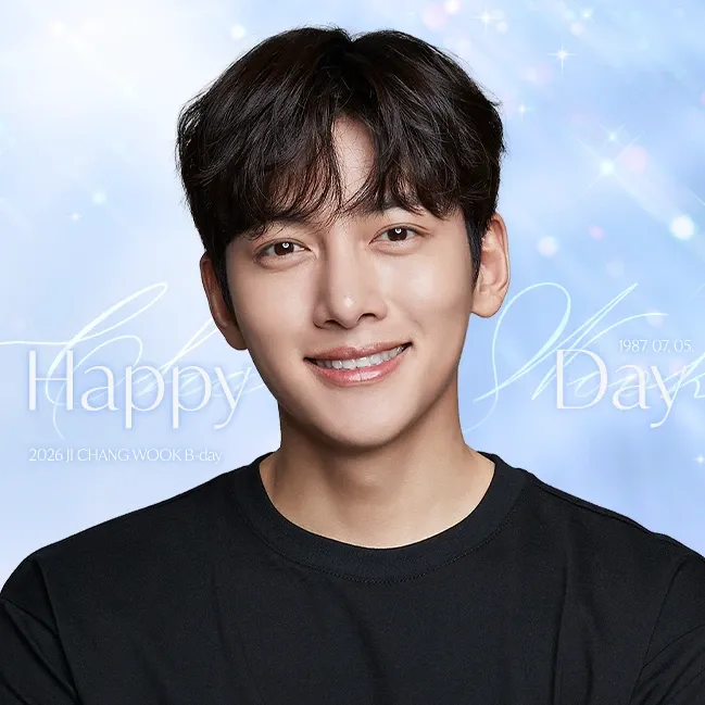 A moment captured by a fan of Ji Changwook