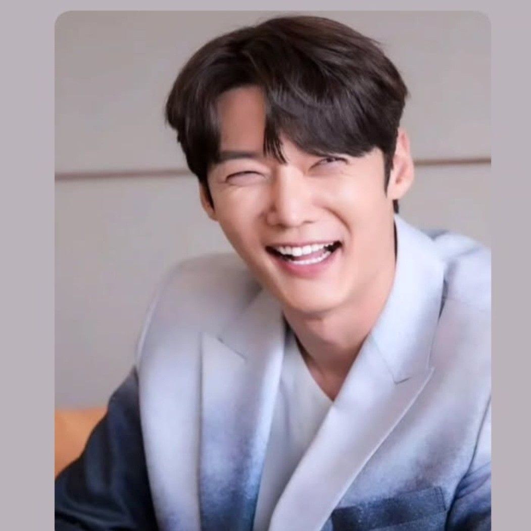 今注目されているセレブ投稿