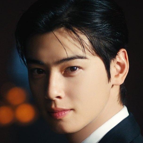 车银优的近期活动照