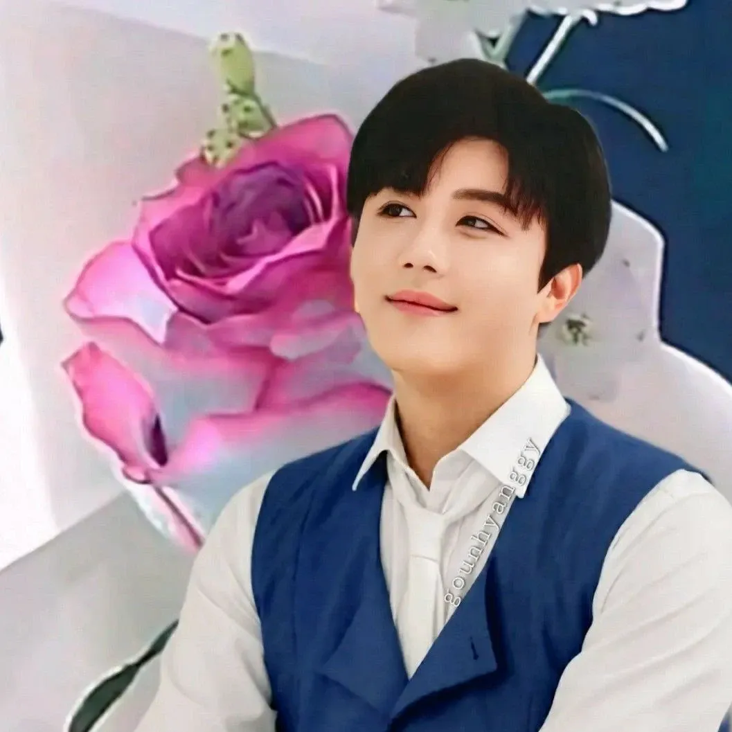 진해성의 최신 사진